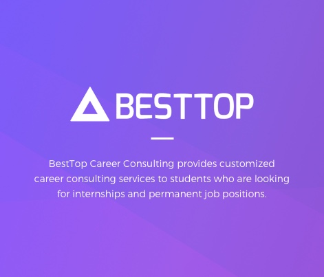 bestop 2
